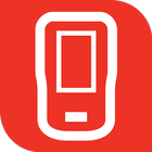 BW Ultra icon