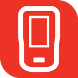 BW Ultra icon