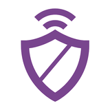 LoneWorker (ProRAE Guardian Viewer) icon