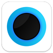 iXtool icon