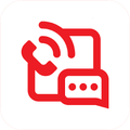 Honeywell SmartTalk