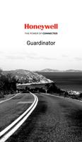 Guardinator poster