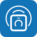 Transmission Risk Air Monitor APK