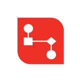 Swift Data icon