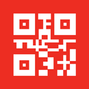 SwiftDecoder Wedge APK