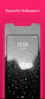 Theme for Redmi Note 10 Pro скриншот 3