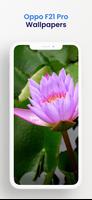 Theme for Oppo F21 Pro скриншот 2