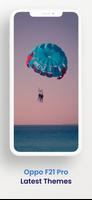 Theme for Oppo F21 Pro скриншот 3