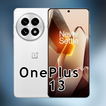 Theme for OnePlus 13