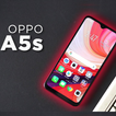 Theme for oppo A5s