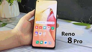 Theme for Oppo Reno 8 Pro скриншот 3