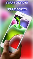 Theme for Oppo F11 Pro скриншот 1