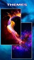 Theme for Oppo F11 Pro скриншот 2