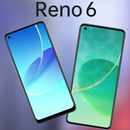 Theme for Oppo Reno 6 5G APK