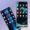 Theme for infinix GT 20 Pro