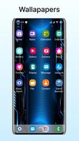 Theme for infinix GT 20 Pro Screenshot 2