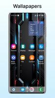 Theme for infinix GT 20 Pro Screenshot 3