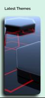 Theme for  Infinix Hot 11 скриншот 3