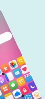 Theme for  Infinix Hot 11 скриншот 1