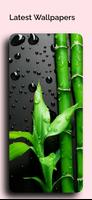 Theme for  Infinix Hot 11 скриншот 2