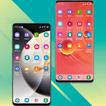 Theme for infinix Note 40 Pro