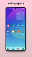 Zero 40: Wallpapers & Sounds Screenshot 1