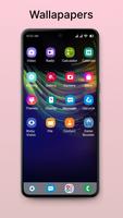 Zero 40: Wallpapers & Sounds Screenshot 3