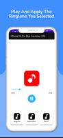 iPhone 16 Pro Max скриншот 3