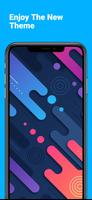 Theme for Redmi Note 11 Pro скриншот 1