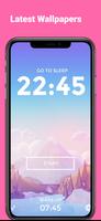 Theme for Redmi Note 11 Pro скриншот 2