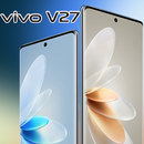 Theme for Vivo V27 | V27Pro 5G APK
