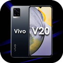 Theme for Vivo V20 APK