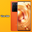 Theme for Vivo X80 & X80 pro APK