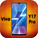 Theme for Vivo y17 Pro APK
