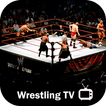 Wrestling Tv: Latest Wrestling Videos