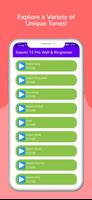 Xiaomi 15 Pro Wall & Ringtones скриншот 1