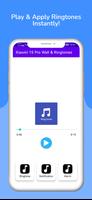Xiaomi 15 Pro Wall & Ringtones скриншот 2