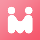 Meetergo APK