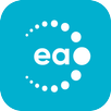 Honea APK