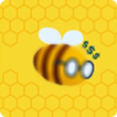 Honeygain Earn money Help