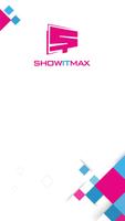 ShowItMax 포스터