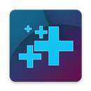 TIPAAA 2019 APK