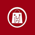 Honest - Food & Grocery Delivery Service
