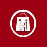 Honest - Food & Grocery Delivery Service