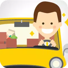 download Delivery Bee APK