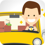 Delivery Bee APK