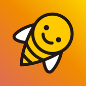 honestbee-icoon