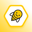 ”habitat by honestbee