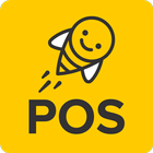 Merchant POS 圖標