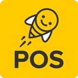 آیکون‌ Merchant POS